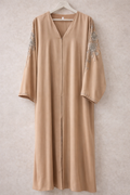 Abaya Laneen