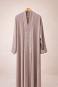 Abaya Elyanna