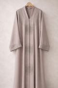 Abaya Ines