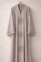 Abaya Ines