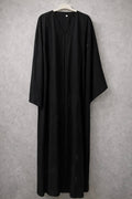 Abaya Mariam