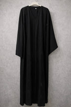 Abaya Mariam