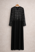 Abaya Loren