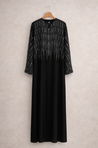Abaya Loren