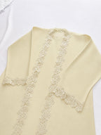 Abaya Eden