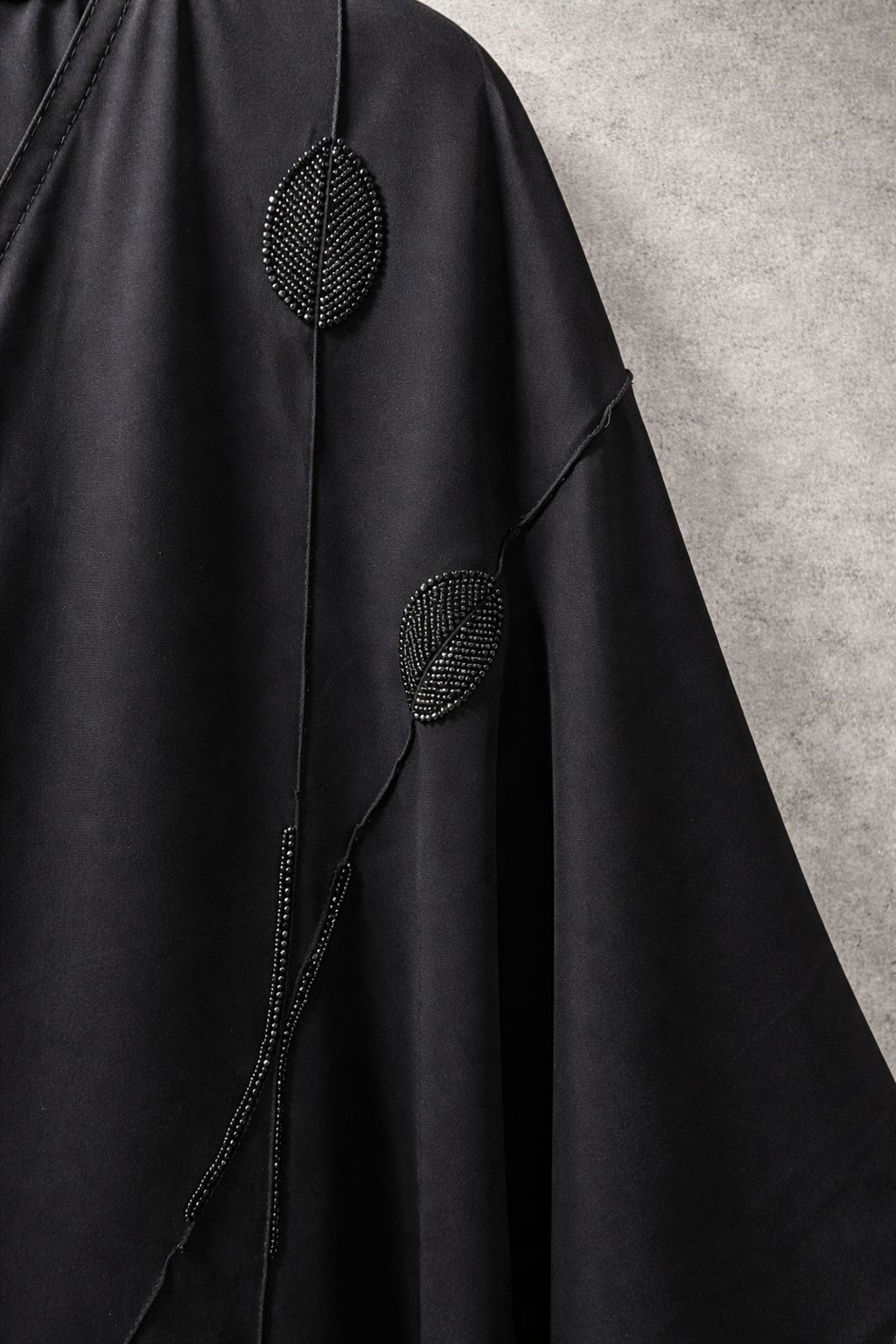 Abaya Mariam