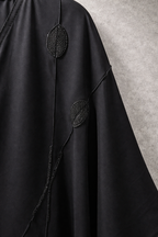 Abaya Mariam