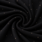 Hijab Swarovski Jersey
