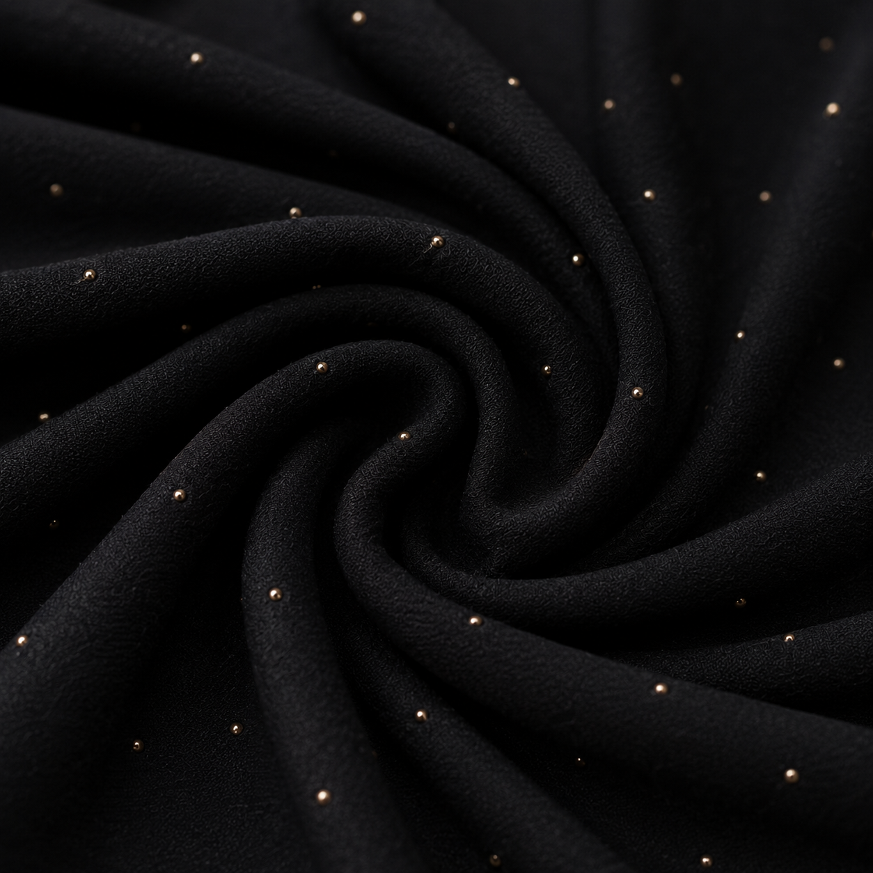 Hijab Swarovski Jersey