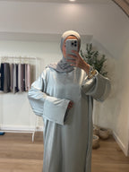 Vestido Kaftane
