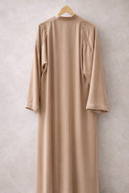 Abaya Yasmeen