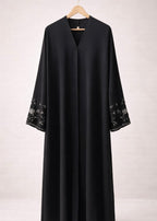 Abaya Dikra