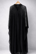 Abaya Lail