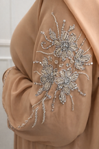 Abaya Laneen