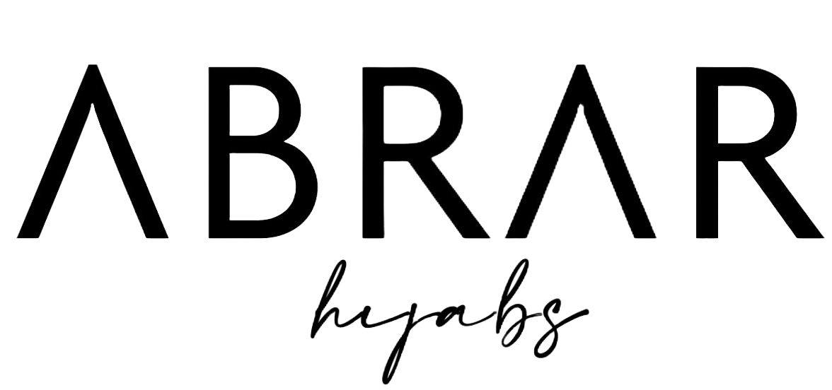 Abrar Hijabs