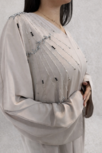 Abaya Hana