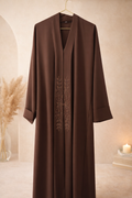 Abaya Elyanna