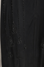 Abaya Salin