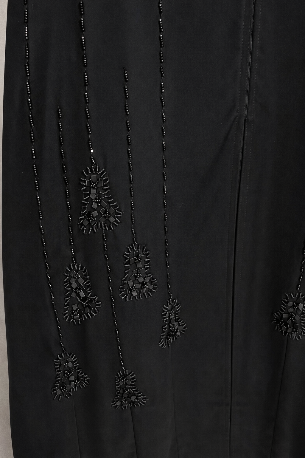 Abaya Salin