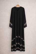 Abaya Nara