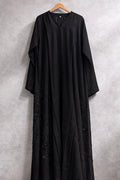 Abaya Leena