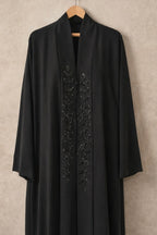 Abaya Elyanna