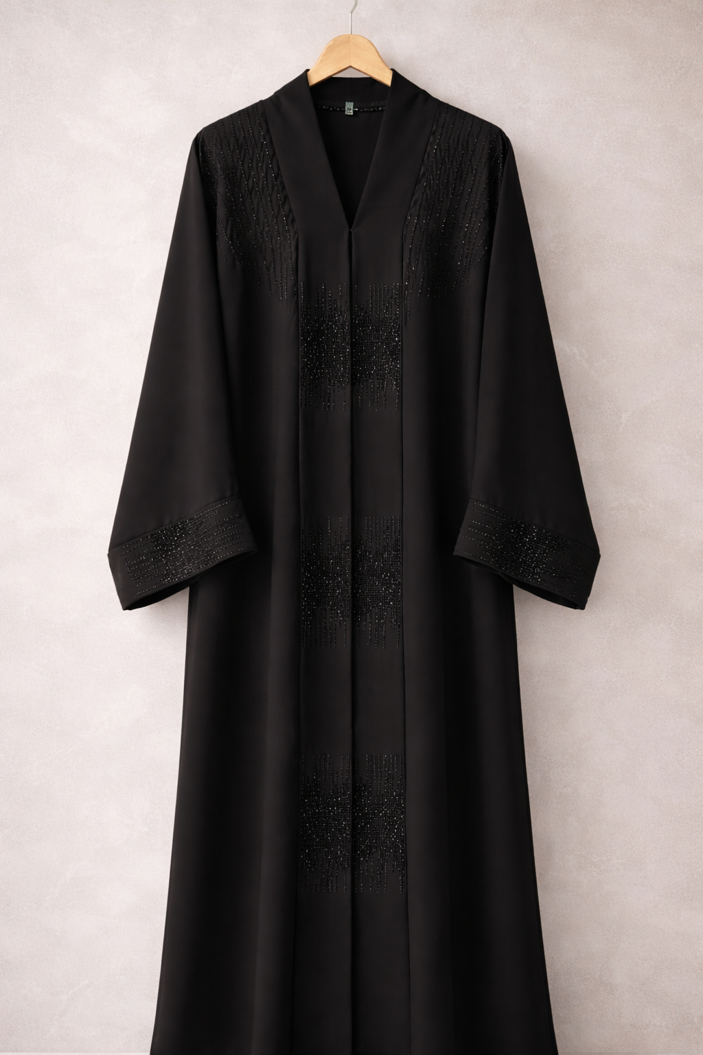 Abaya Ines